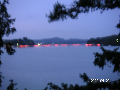 s_PICT0015s.png